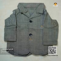 coat set (6 kg)_img_0