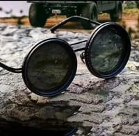 ND2-400 Adjustable Dimming Sunglasses – Ultimate Sunlight Control! 🕶️_img_2