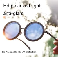 ND2-400 Adjustable Dimming Sunglasses – Ultimate Sunlight Control! 🕶️_img_4