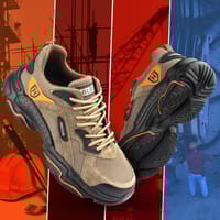 HAOJIA Safety Shoe_img_0