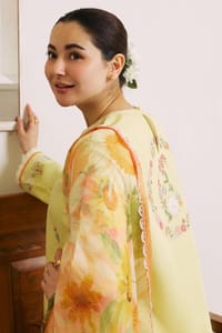 COCO LEMON 🍋_img_1