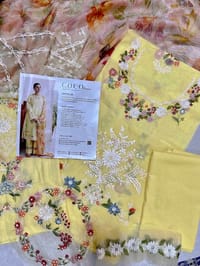 COCO LEMON 🍋_img_3