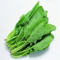 পালং শাকের বীজ / Palak Seeds_img_0