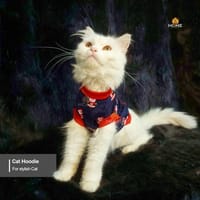 Winter t-shirt (custome)_img_0