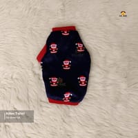 Winter t-shirt (custome)_img_1