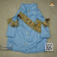 Prince dress 5 kg_img_0