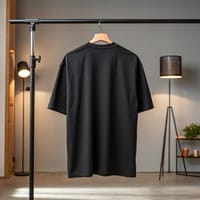 Drop shoulder [solid]_img_2