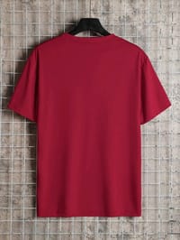 Drop shoulder [solid]_img_4