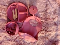 Silicon Full Set Combo_img_0