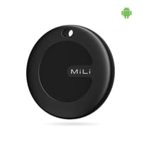 MiLi MiTag Android Tracker – Works with Google Find My Device | Location Tracker_img_0