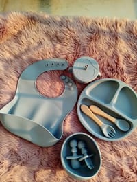 Silicon Full Set Combo_img_0