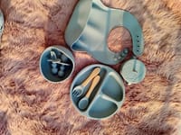 Silicon Full Set Combo_img_1