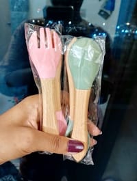 Silicone Spoon-(2pics)_img_1