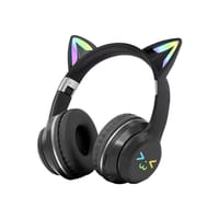 Cat PM 35 STN women Bluetooth headphone_img_2