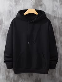 Solid hoodie_img_0