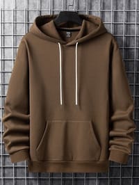Solid hoodie_img_1