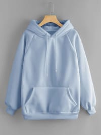 Solid hoodie_img_2