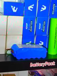 3S 12.6V 10400mAh BatteryPack_img_2