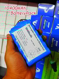 3S 12.6V 10400mAh BatteryPack_img_1