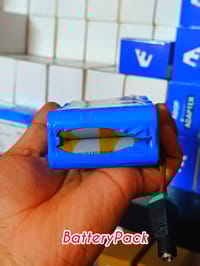 3S 12.6V 10400mAh BatteryPack_img_3