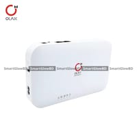 OLAX POE D8 Smart UPS DC 5V 9V 12V ALL IN ONE 20000mah 24W Portable Router UPS_img_0