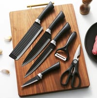 Zepter 6 Pcs Knife Set_img_3