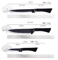 Zepter 6 Pcs Knife Set_img_6