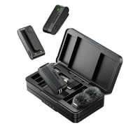 ULANZI A100 Wireless Microphone_img_1