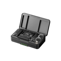 ULANZI A100 Wireless Microphone_img_2