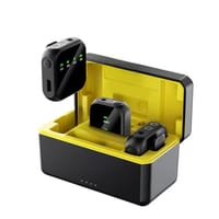 K50 Wireless Microphone_img_0