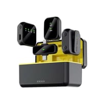 K50 Wireless Microphone_img_1