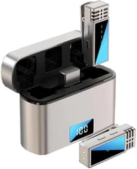 JMARY Wireless Microphone_img_2