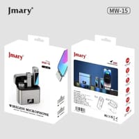 JMARY Wireless Microphone_img_3
