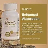 Forever Calcium_img_2