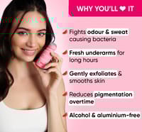 Dot & Key Watermelon Cooling Underarm Roll On 50ml_img_1