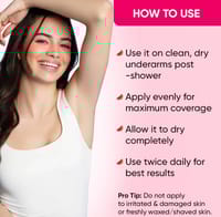 Dot & Key Watermelon Cooling Underarm Roll On 50ml_img_2