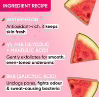 Dot & Key Watermelon Cooling Underarm Roll On 50ml_img_3