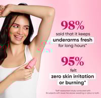 Dot & Key Watermelon Cooling Underarm Roll On 50ml_img_4