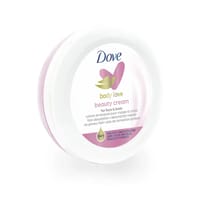 Dove Body Love Beauty Cream for Face & Body 75ml_img_0