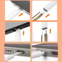 32-in-1 Multi-Functional Cleaning Kit – White_img_1