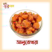 আলুবোখারা_img_0