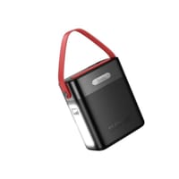 Hoco J143 22.5W+PD20W 80000mAh Power Bank – Black_img_0