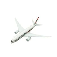 Bangladesh Airlines Boeing 787 Metal Aircraft – 16cm_img_1