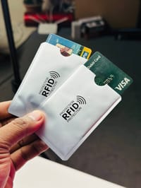 Anti Rfid Card Holder NFC Blocking Reader Case Protection Aluminium – 1pc_img_0