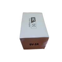 9v 2a adapter_img_0