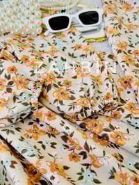 Flower Veil🌻_img_1