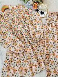 Flower Veil🌻_img_2