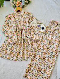 Flower Veil🌻_img_3