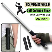Extendable Self-Defense Stick (26 inch)_img_0