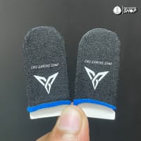 Flydigi Wasp Feelers 2 Gaming Finger Sleeves_img_2